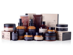 阿芙（AFU）品牌解析與化妝品大全 最新產品動態及Onlylady女人志視角