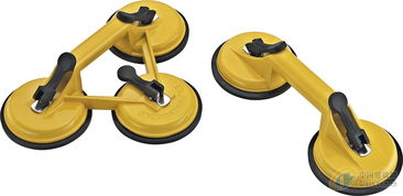 佛山創(chuàng)萱五金工具廠 玻璃刀與吸盤的專業(yè)選擇