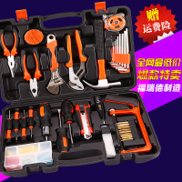 裝修木工工具套裝選購指南 淘寶熱銷款式與實(shí)用解析