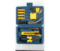 曠霽五金工具 品質(zhì)與創(chuàng)新的完美結(jié)合