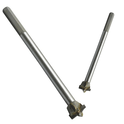 哈爾濱圣聯五金工具經銷部 專業五金工具的可靠選擇