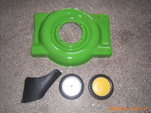 永康市晗凱五金工具廠 匠心鑄就品質(zhì)，工具鑄就未來