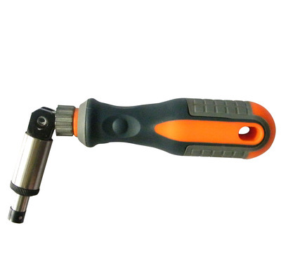 廠家直銷，匠心之選 力士達(dá)五金機(jī)械金工柳編34件套工具深度解析